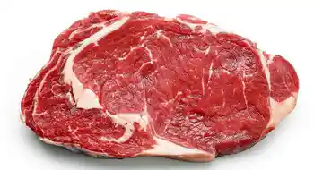 Habe laufend Wachtel-, Enten-, Gänse-, Hasenfleisch zum Verkauf