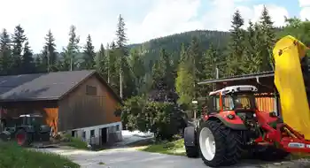 Vergebe einen Praxisplatz für Saison 2026