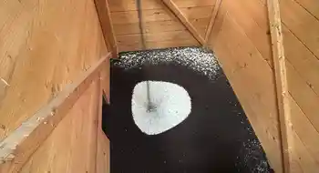 Verkaufe Rapsöl