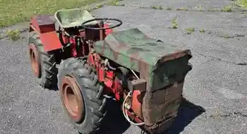 Tomo Vinkovic