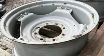 Felgen