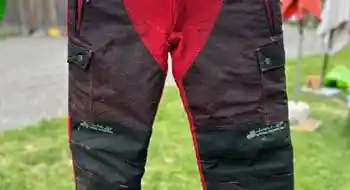 Pfanner Extrem-Nachsuche
