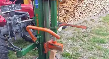 Posch HydroCombi 19t