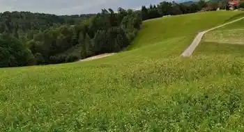 Siloballen Futterprofi EI Bio