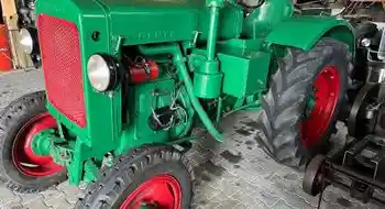 Stahldeutz F2M417