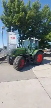Sonstige 312 VARIO