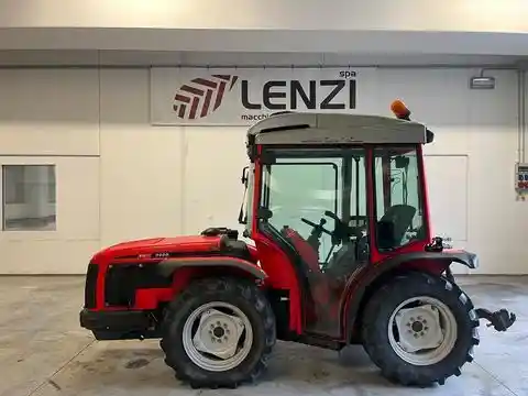 Antonio Carraro ANTONIO CARRARO SRX 9400