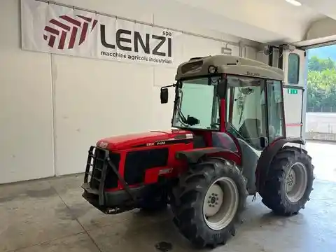 TRX 9400