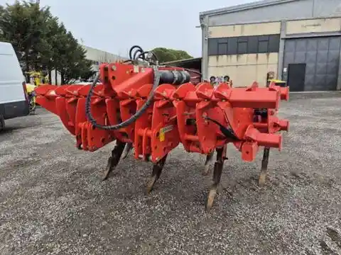 Maschio ATTILA 300