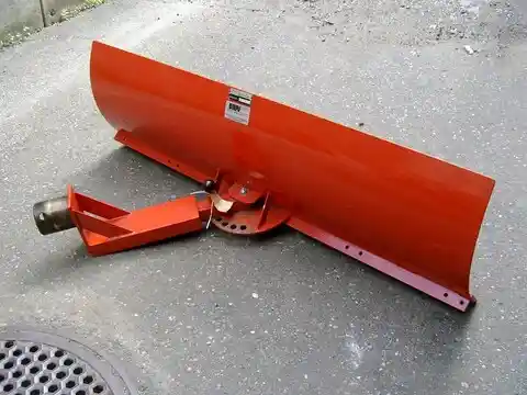Erismann 160cm mit Tragarm Rapid