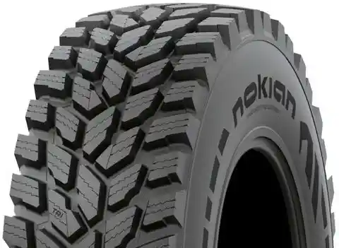 Nokian 440/80 R34