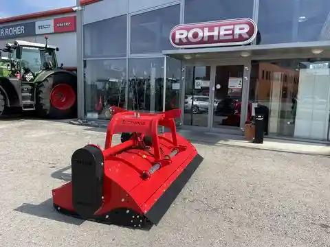 Tehnos MU280LW