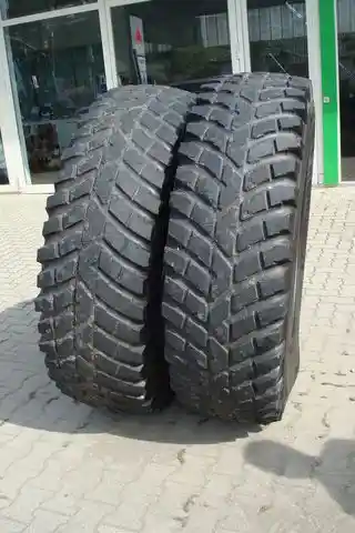 Nokian 480/80R34 TRI 2
