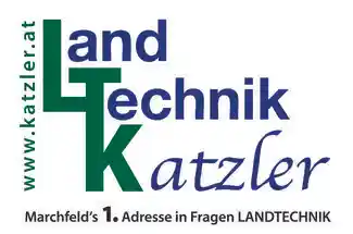 Katzler GmbH & Co.KG.