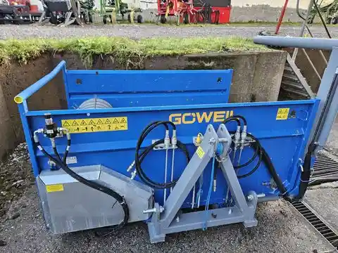 Göweil RBA