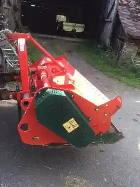 Vogel&Noot Master TSA 300