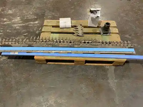 Rapid 190