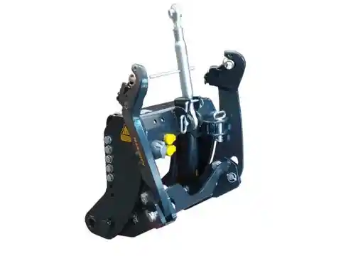 Lesnik SHL S35