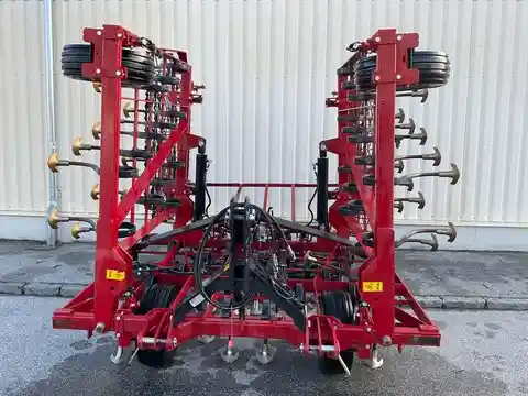 Kongskilde VIBRO MASTER  3055 VTM 