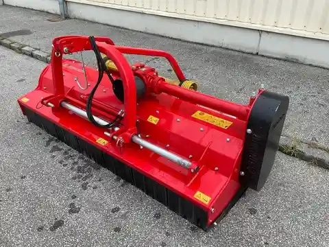 TEHNOS MU 220 LW 