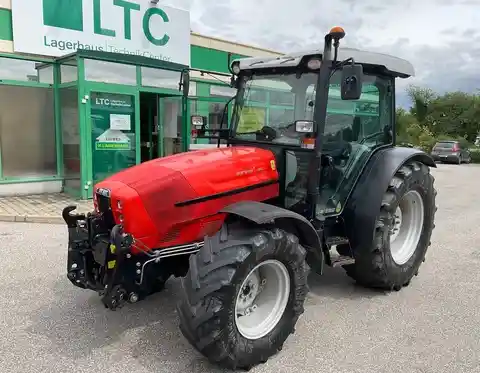 Isti Dorado 3 100