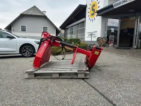Fransgard HZ 2300