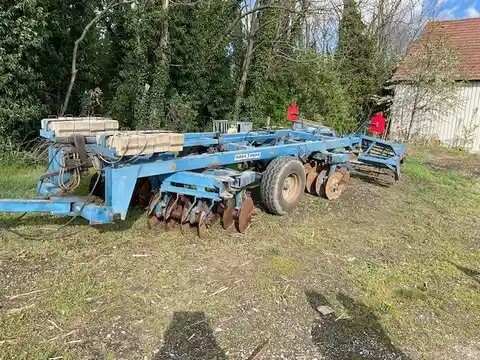 Rabe 4,5