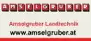Amselgruber Landtechnik GmbH