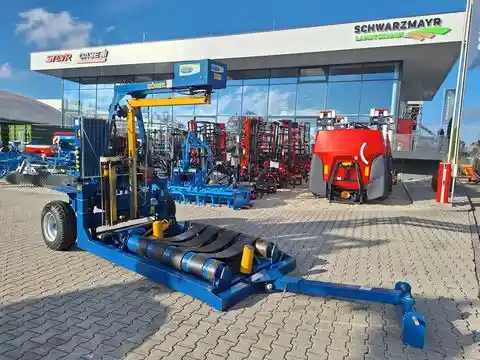 Göweil G3010 Profi