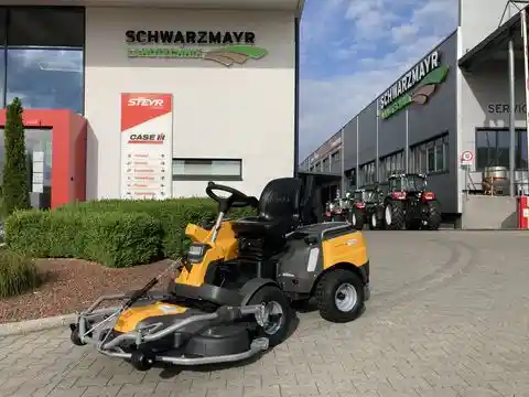 Stiga PARK PRO 900 WX