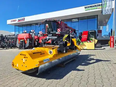 Müthing MU-M 300 VARIO 