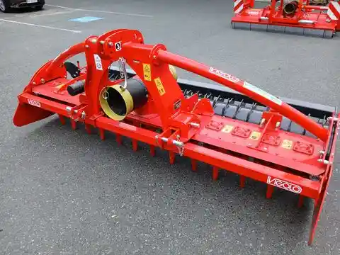 Vigolo EN S 300