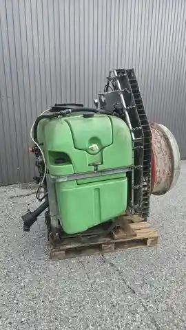 Waibl Waibl 500 Q/N