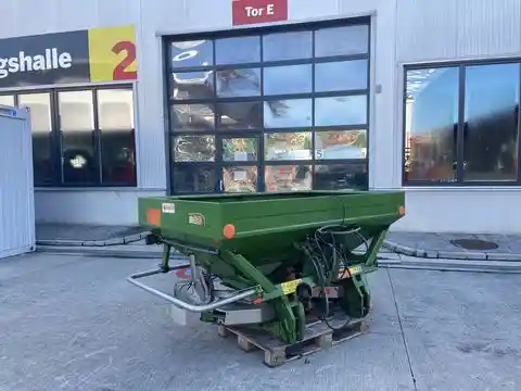 Amazone ZA-M 1500