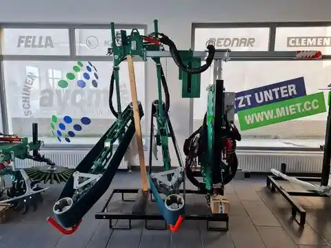 Sonstige Clemens Easyfix