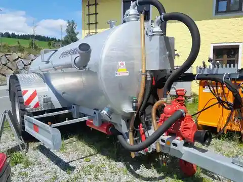 Pühringer 9000
