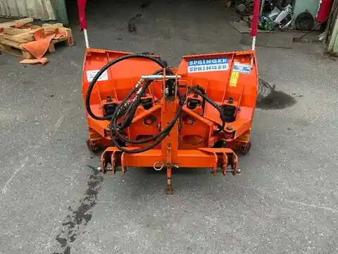 Springer V 130