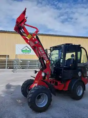 H&R 2210