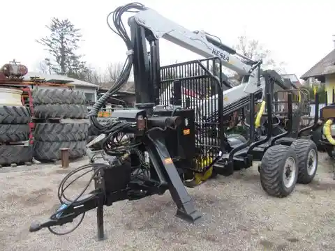 Kesla 10ND+305T