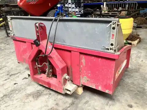 Rosensteiner Samurai 220
