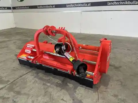 Maschio Furba 160