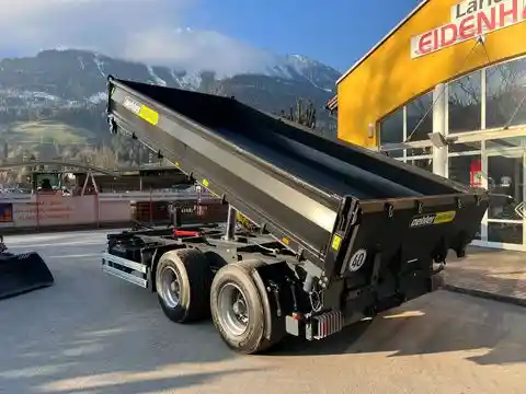 Oehler TDK 180