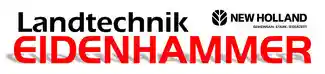 Landtechnik Eidenhammer GmbH