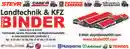 BINDER Franz GmbH & CoKG