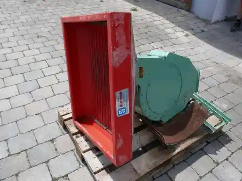 Marchner Hammermühle