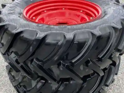 Fendt RÄDER 480/70R34 MT VF