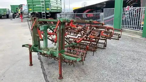 KNOCHE 3,3 m