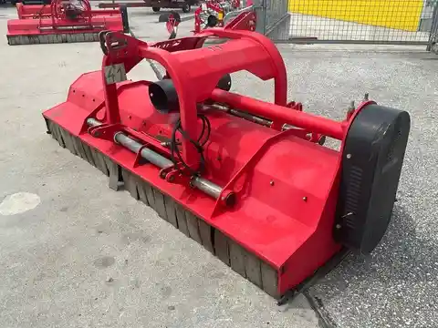TEHNOS MU 280 LW