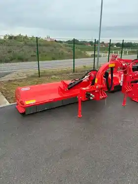 Maschio Giraffa XXL