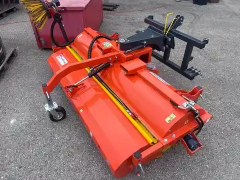 Stekro KEH 220